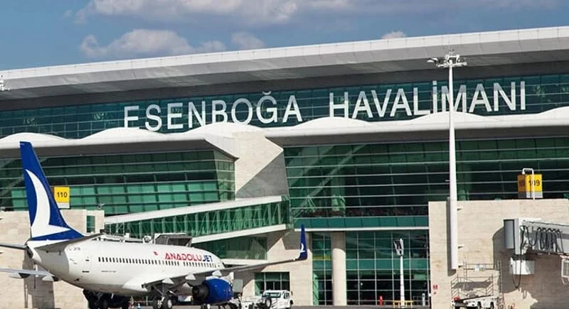 esenboga.jpg