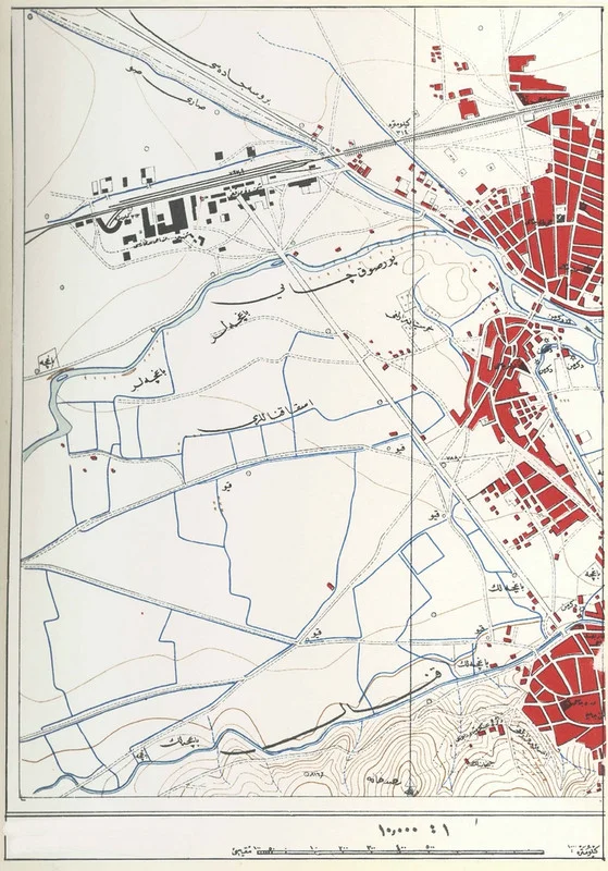 eskisehir-1896.jpg