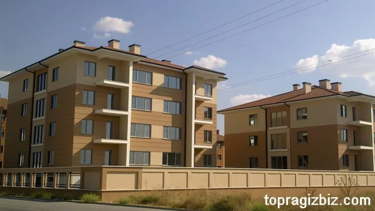 eskisehir.png