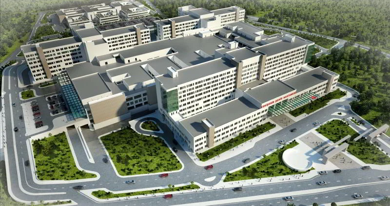 eskisehir-sehir-hastanesi.webp