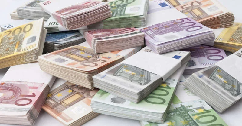 euro.webp