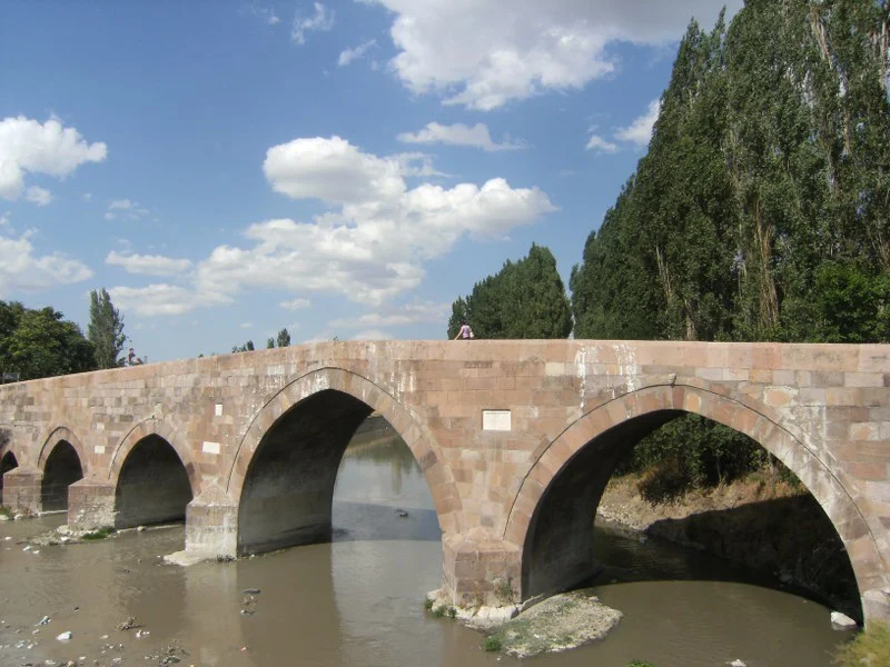 eykubad-zamaninda-yapilan-Akkopru.0a2063cb181c2e4d.jpg