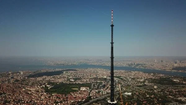 f_8553_2.jpg