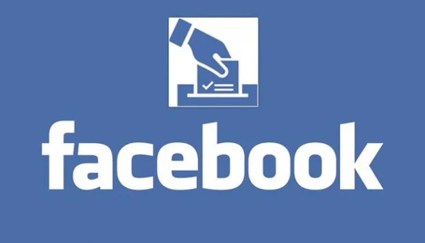 facebookoy.webp