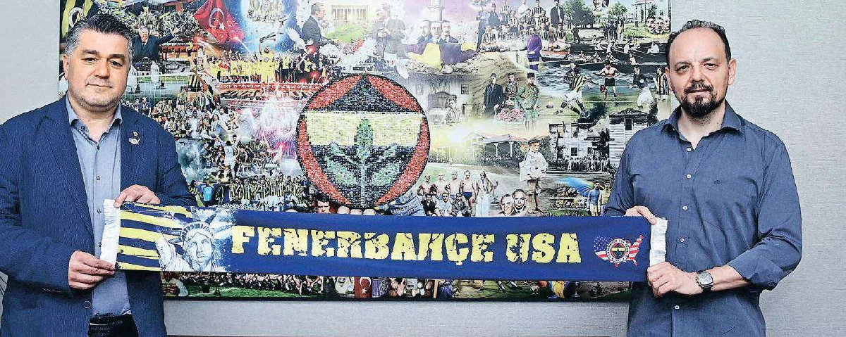 fener-sozcu.webp