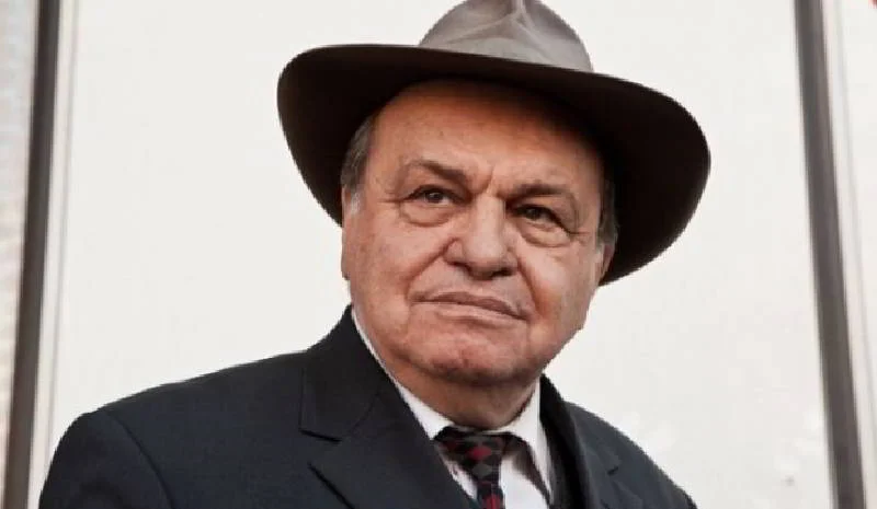 ferdi-merter.jpg