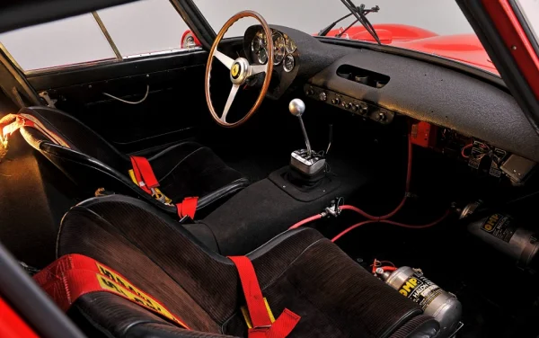 ferrari1.png