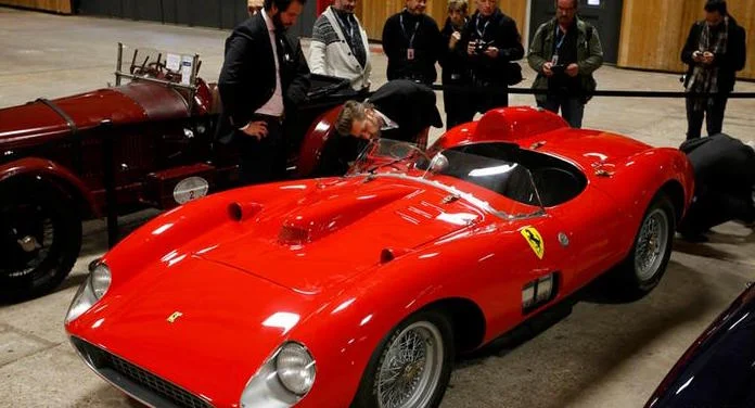 ferrari195.jpg