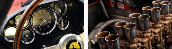 ferrari2.png