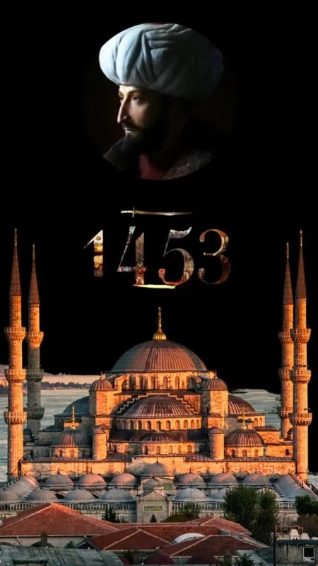 fetih-14534aaaeb4f990b75dc.jpg