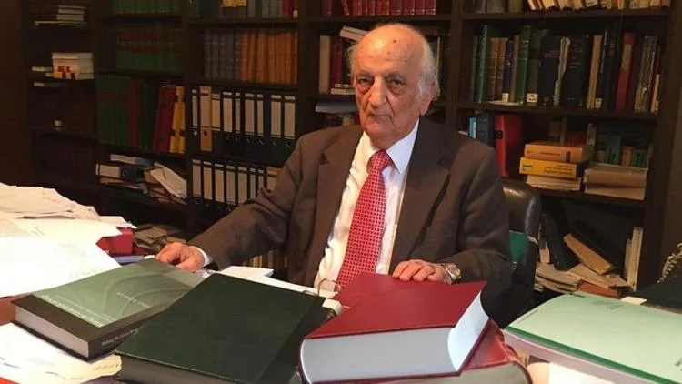 fuat-sezgin.jpg