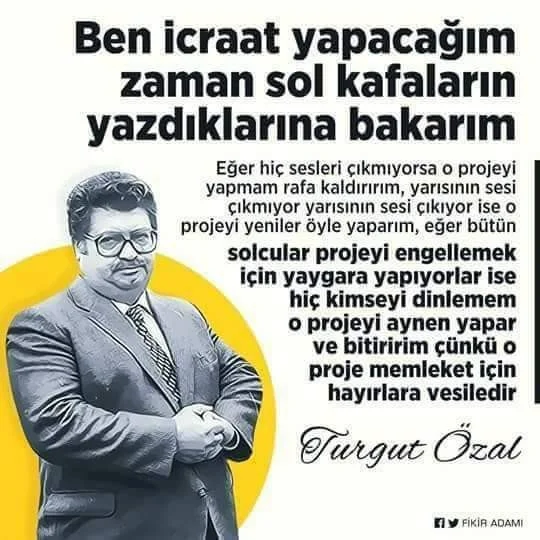 g2g9jL.jpg