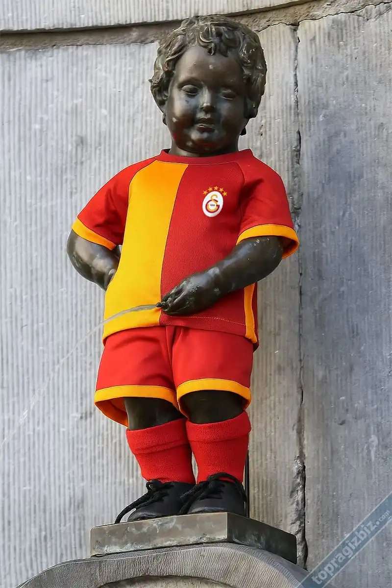 galatasaray 2.webp
