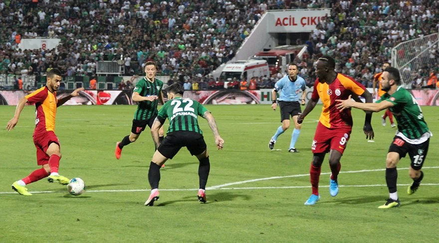 galatasaray-35.webp