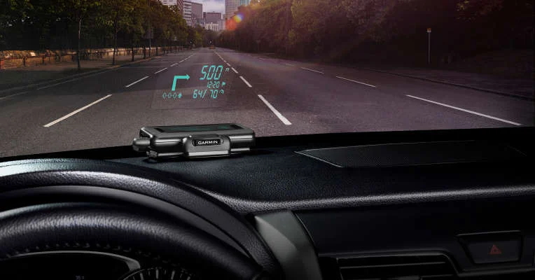 garminhud.webp