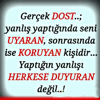 gercek-dost.png