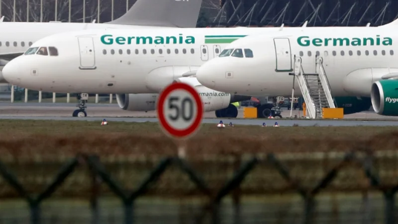 germania.webp