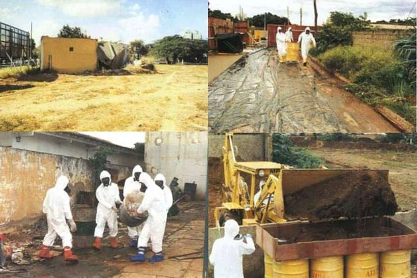 goiania1_zpsktruoyys.jpg