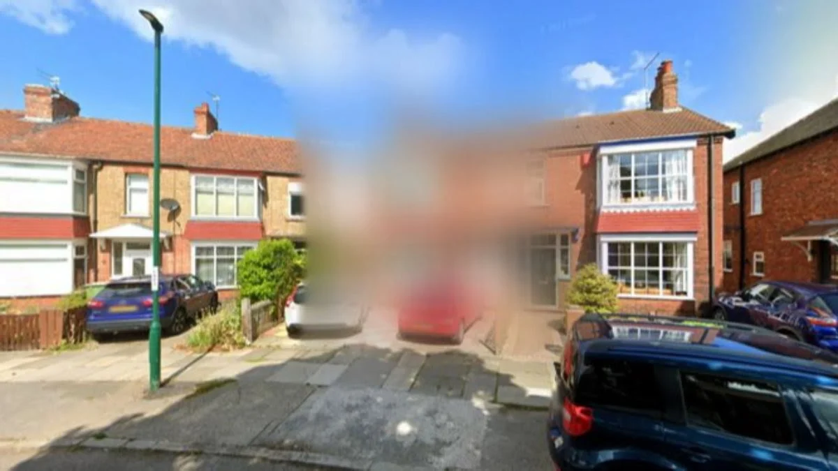 google-maps_1067.webp