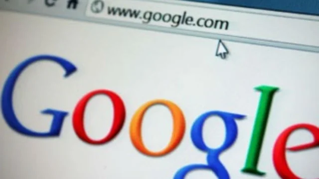 google.webp