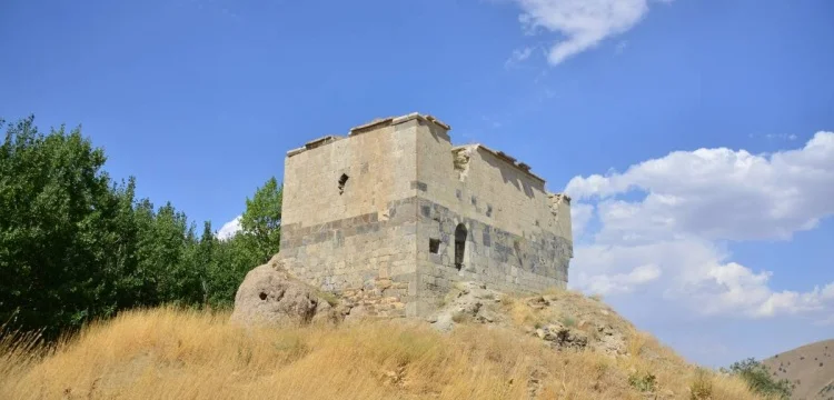 Hakkari