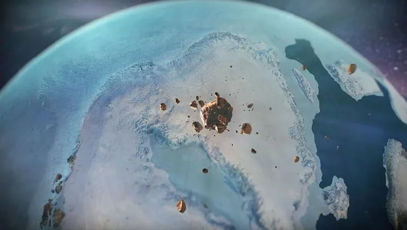 gronland-krater.jpg