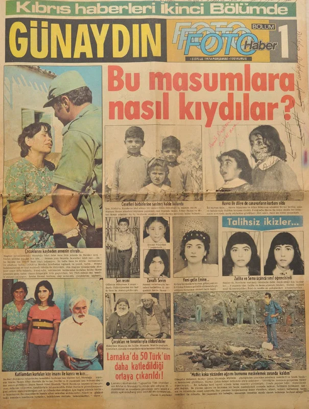 gunaydin-gazetesi.webp