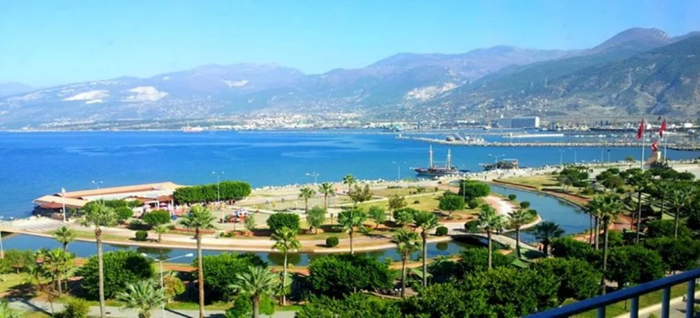 hatay8734ef14680aba1e.jpg