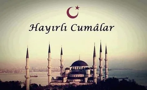 hay_rl_-cuma-mesajlar.webp