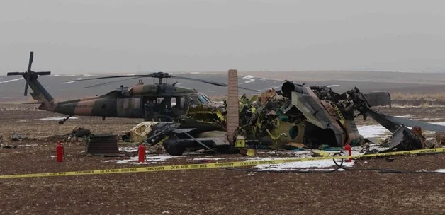 helikopter.jpg