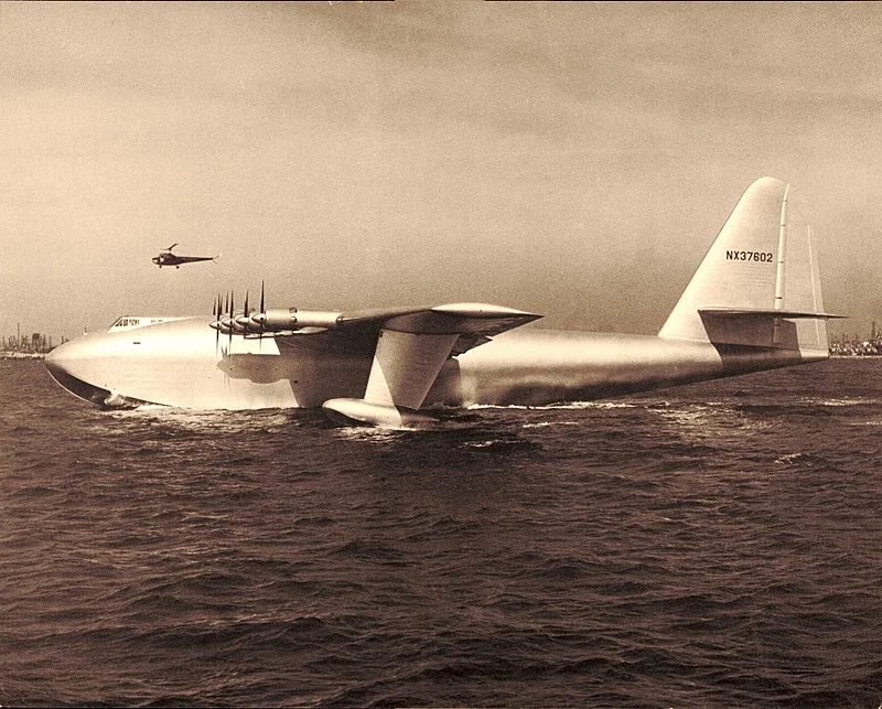 hercules-1.jpg