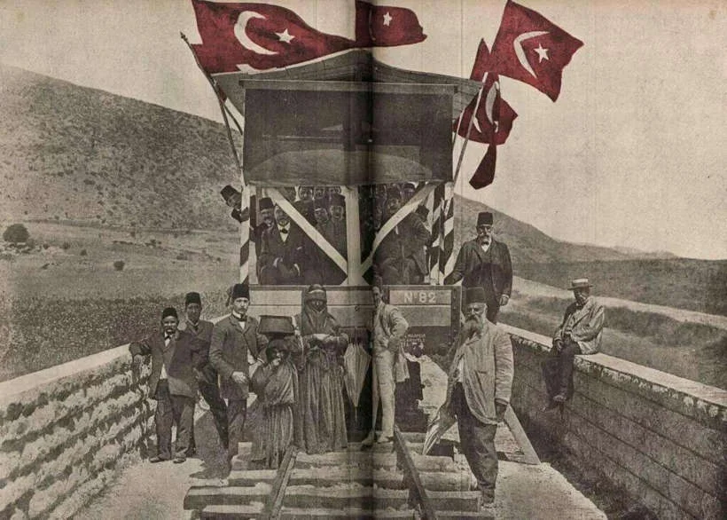 hicaz_demiryolu_kece.jpg