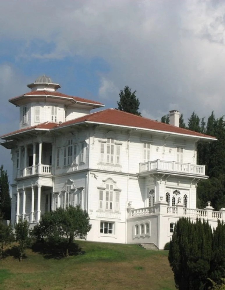 hikaye-10.jpg