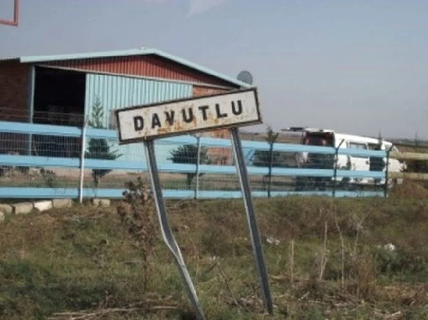 hikaye-2.jpg