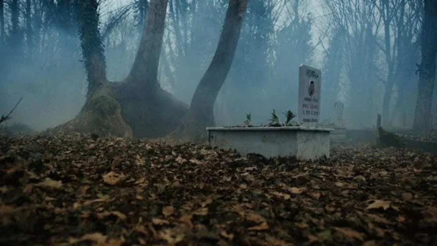 hikaye-5.jpg