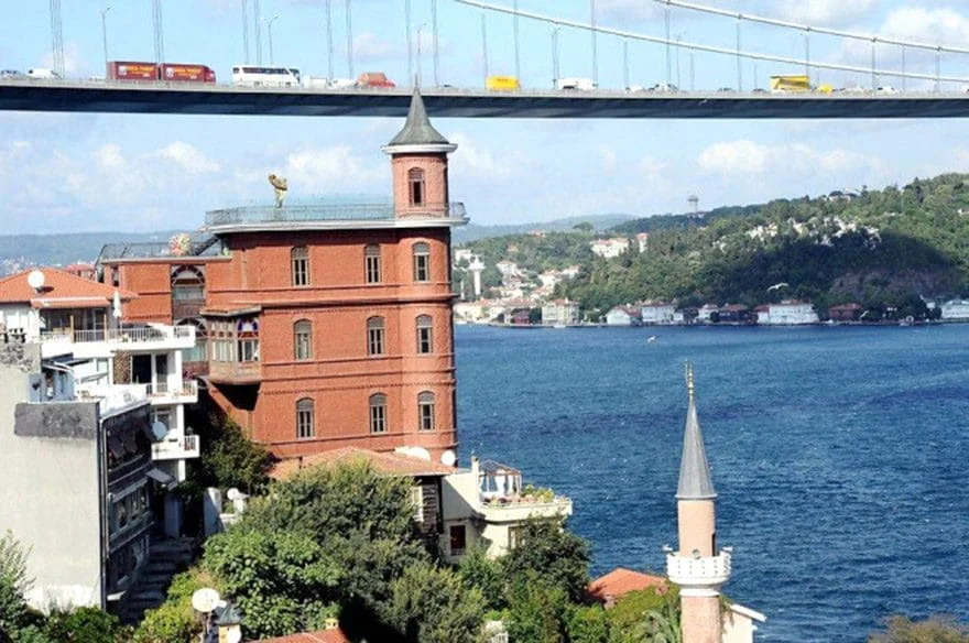 hikaye-7.jpg