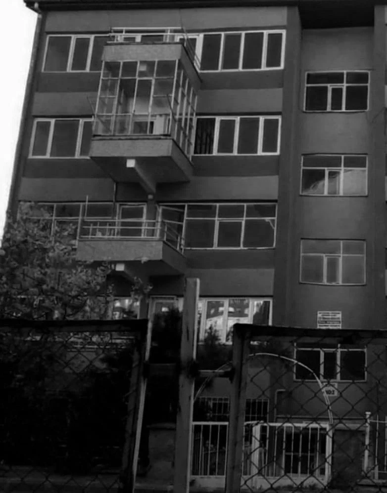 hikaye-8.jpg