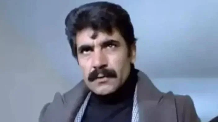 Hikmet Taşdemir (1942-2024)