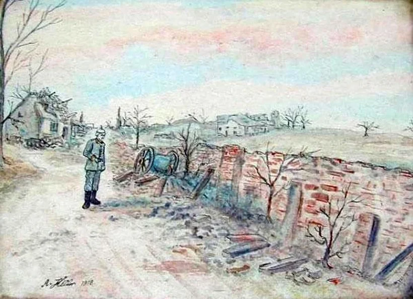 hitler-resim-11_zpsurxfubrd.jpg