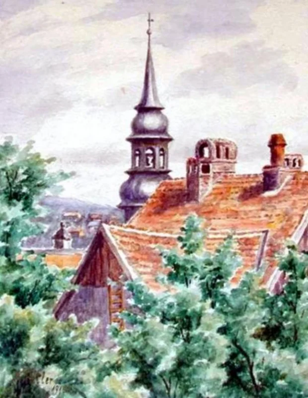 hitler-resim-21_zpsyezd4nby.jpg