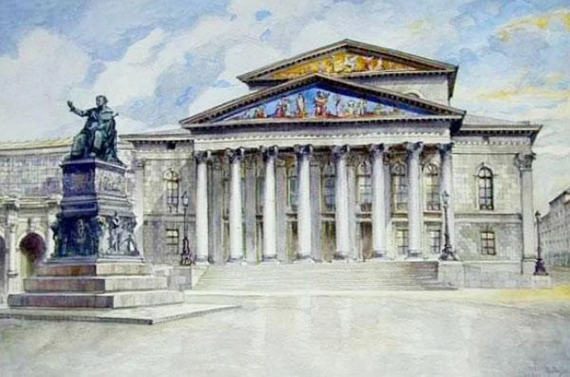 hitler-resim-3_zps3vms4ocb.jpg