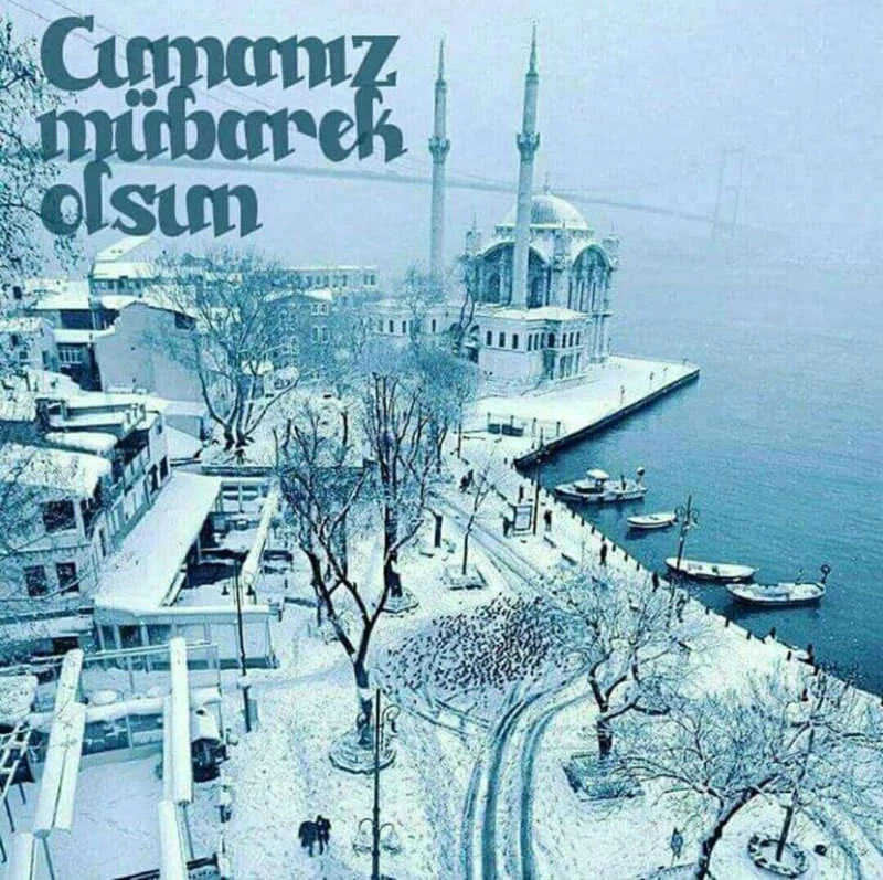 hqyirlicuq.webp
