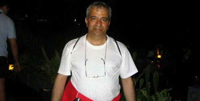 huseyinbas.jpg