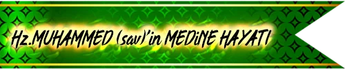 hz-muhammedin-medine-hayati.webp