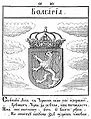 ilk-bulgar-armasi.jpg