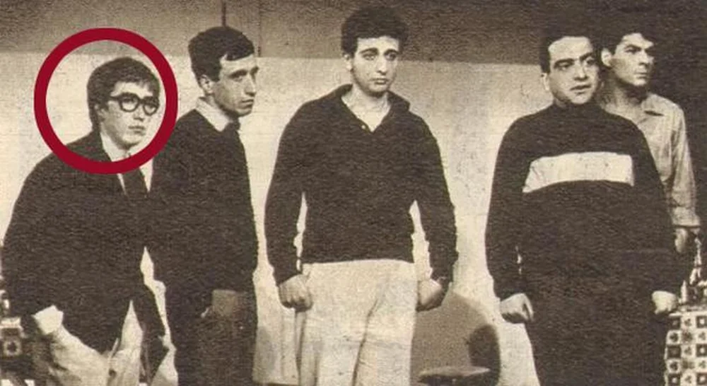 inek-saban-1.jpg