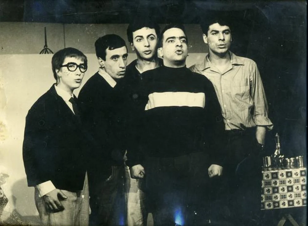 inek-saban-2.jpg