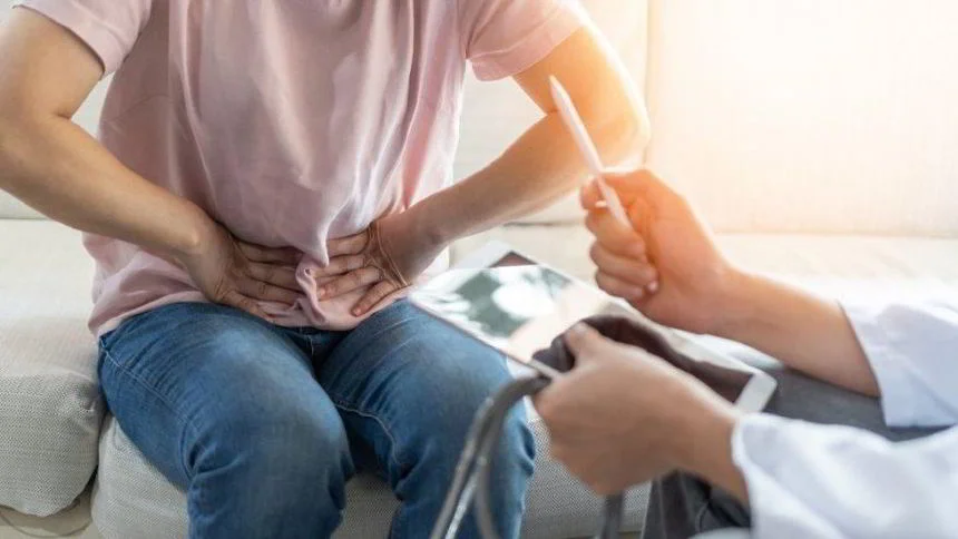 İshale ne iyi gelir? Uzun süreli ishal nedenleri