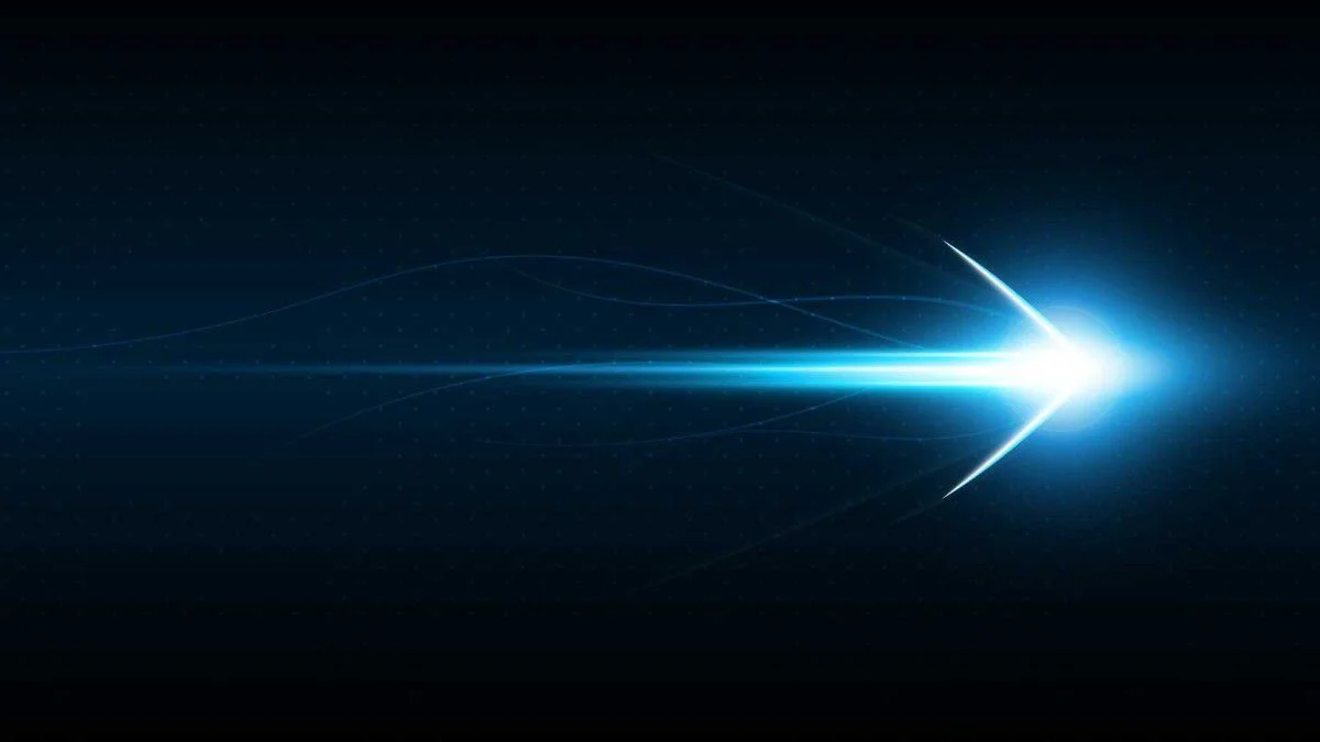 isik_2c71c4d74982183f.jpg
