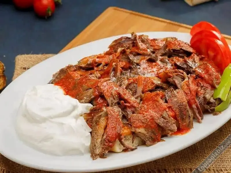 iskender.webp
